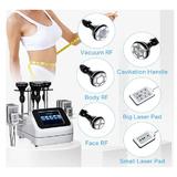 aparat-remodelare-corporala-lifting-facial-rf-cav-40k-s-shape-lipolaser-indepartare-centimetri-in-fiecare-sedinta-eliminare-permanenta-a-adipocitelor-3.jpg