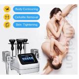 aparat-remodelare-corporala-lifting-facial-rf-cav-40k-s-shape-lipolaser-indepartare-centimetri-in-fiecare-sedinta-eliminare-permanenta-a-adipocitelor-4.jpg