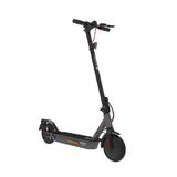 Trotineta electrica Gogen Voyager Neo S 601B, Pliabila, 350 W, 25Km/h, 25 Km, 36 V, negru