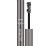 Rimel Bio Ultra Volum - Lavera Lash to Impress, nuanta Negru Intens, 14 ml