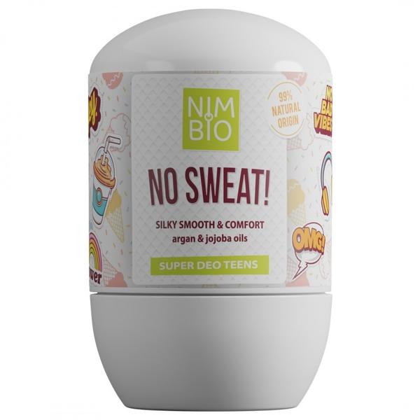 deodorant-natural-pentru-adolescente-nimbio-no-sweat-50-ml-1679398596611-1.jpg