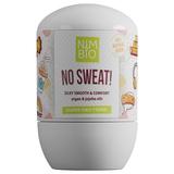 Deodorant Natural pentru Adolescente Nimbio No Sweat, 50 ml