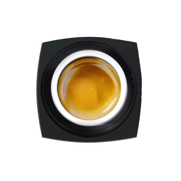 Gel pentru stampila Stamping Gel Gold, 5 ml image9