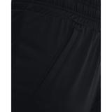 pantaloni-femei-under-armour-heatgear-1369385-001-s-negru-4.jpg