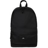 Rucsac unisex O'Neill Coastline N2150007-19010, Marime universala, Negru