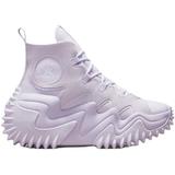 Ghete unisex Converse Run Star Motion CX Platform Seasonal A05110C, 37, Mov