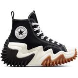 Tenisi unisex Converse Run Star Motion 171545C, 38.5, Negru