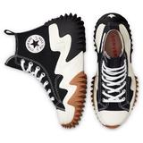 tenisi-unisex-converse-run-star-motion-171545c-38-5-negru-2.jpg