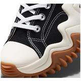 tenisi-unisex-converse-run-star-motion-171545c-38-5-negru-4.jpg