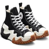 tenisi-unisex-converse-run-star-motion-171545c-38-5-negru-5.jpg