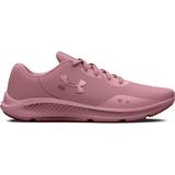 Pantofi sport femei Under Armour Charged Pursuit 3 3024889-602, 40, Roz