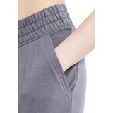 pantaloni-femei-under-armour-rival-terry-1369854-010-s-gri-2.jpg