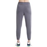 pantaloni-femei-under-armour-rival-terry-1369854-010-s-gri-3.jpg