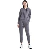 pantaloni-femei-under-armour-rival-terry-1369854-010-s-gri-4.jpg