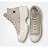 tenisi-unisex-converse-chuck-taylor-all-star-lugged-2-0-a05098c-38-bej-5.jpg