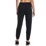 pantaloni-femei-under-armour-rival-terry-1369854-001-xs-negru-2.jpg