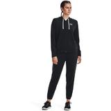 pantaloni-femei-under-armour-rival-terry-1369854-001-xs-negru-3.jpg