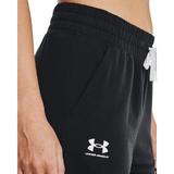 pantaloni-femei-under-armour-rival-terry-1369854-001-xs-negru-4.jpg