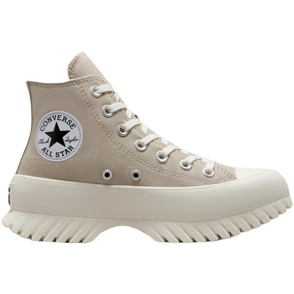 Tenisi unisex converse chuck taylor all star lugged 2.0 a05098c, 36, bej