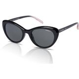 Ochelari unisex O'Neill 9011-2.0 Sunglasses ONS-9011-2.0-104P, Marime universala, Negru