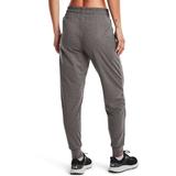 pantaloni-femei-under-armour-heatgear-1369385-019-l-gri-3.jpg