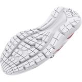 pantofi-sport-femei-under-armour-surge-3-3024894-107-40-alb-5.jpg