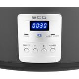 oala-electrica-slow-cooker-ecg-ph-6530-master-6-5-litri-270-w-vas-ceramic-afisaj-led-3.jpg