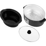 oala-electrica-slow-cooker-ecg-ph-6530-master-6-5-litri-270-w-vas-ceramic-afisaj-led-4.jpg