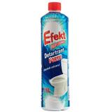 Detartrant Forte Ocean Efekt, 1000 ml