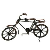 bicicleta-decorativa-easyride-retro-macheta-metal-aramiu-3.jpg