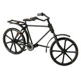 bicicleta-decorativa-easyride-retro-macheta-metal-aramiu-4.jpg