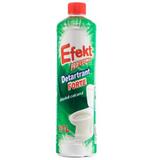 Detartrant Forte Pin Efekt, 1000 ml