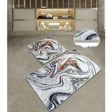 set-2-covorase-baie-blur-banyo-60-x-100-cm-50-x-60-cm-antiderapant-multicolor-2.jpg