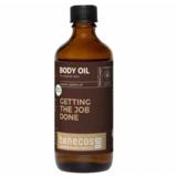 Ulei Organic de Jojoba pentru Ten si Corp Benecos Bio, 100 ml