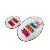 set-2-covorase-baie-baby-cats-60-x-100-cm-50-x-60-cm-antiderapant-multicolor-4.jpg