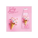 gel-de-dus-keff-jelly-beans-ice-cream-500-ml-2.jpg