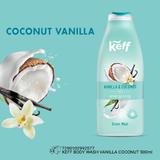 gel-de-dus-keff-coconut-vanilla-500-ml-2.jpg
