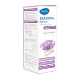 scara-de-pat-sanity-pentru-reabilitare-rezistenta-6-trepte-din-lemn-ecologic-greutate-maxima-150-kg-180-cm-lungime-4.jpg