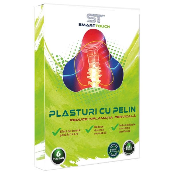 plasturi-cu-pelin-dureri-cervicale-smart-touch-6-plasturi-1679490002066-1.jpg