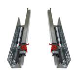 glisiera-cu-bile-300-mm-2.jpg