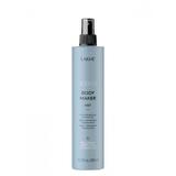 Balsam leave-in pentru par subtire, Lakme Teknia, Body Maker Mist, 300ml