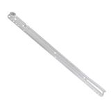 glisiera-cu-role-400-mm-4.jpg
