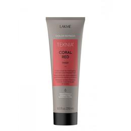 masca-coloranta-pentru-par-rosu-lakme-teknia-refresh-coral-red-treatment-250ml-1.jpg