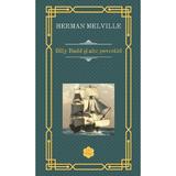 Billy Budd si alte povestiri - Herman Melville, editura Rao