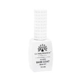 base-coat-silicon-global-fashion-soack-off-12-ml-transparent-2.jpg