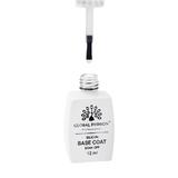 base-coat-silicon-global-fashion-soack-off-12-ml-transparent-4.jpg