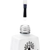 base-coat-silicon-global-fashion-soack-off-12-ml-transparent-5.jpg