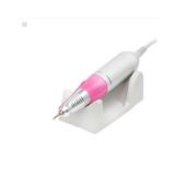 freza-electrica-pentru-unghii-35000-rotatii-65w-zs-705-pink-2.jpg