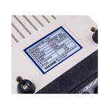 freza-electrica-strong-204-65w-35000-rpm-2.jpg