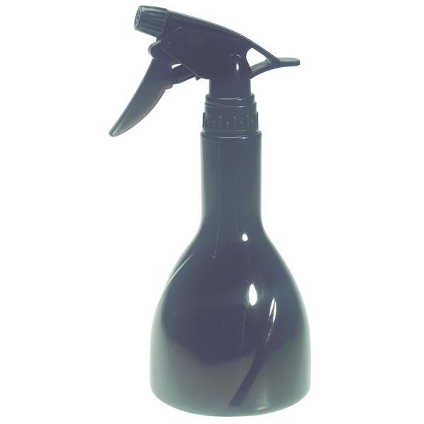 Pulverizator profesional Hight pentru salon /frizerie/coafor/barbershop 500 ml /frizerie/coafor/barbershop imagine noua